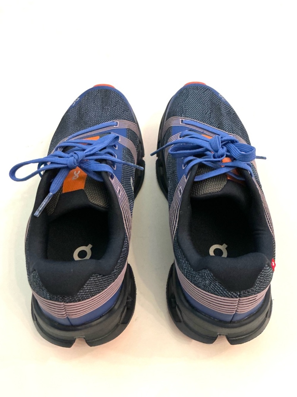 On Running Women’s Cloudgo Sneakers, Size 8,  NEW Without Box - Picture 9 of 15